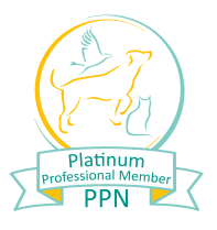 Pet Professional Network logo