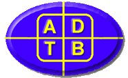 ADTB logo