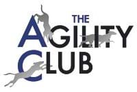 Agility Club logo